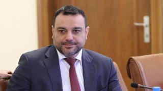 Уволняват директора на ДАИ-София заради корупционния скандал