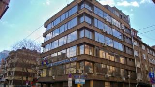 Питат Борисов за централите на малките партии