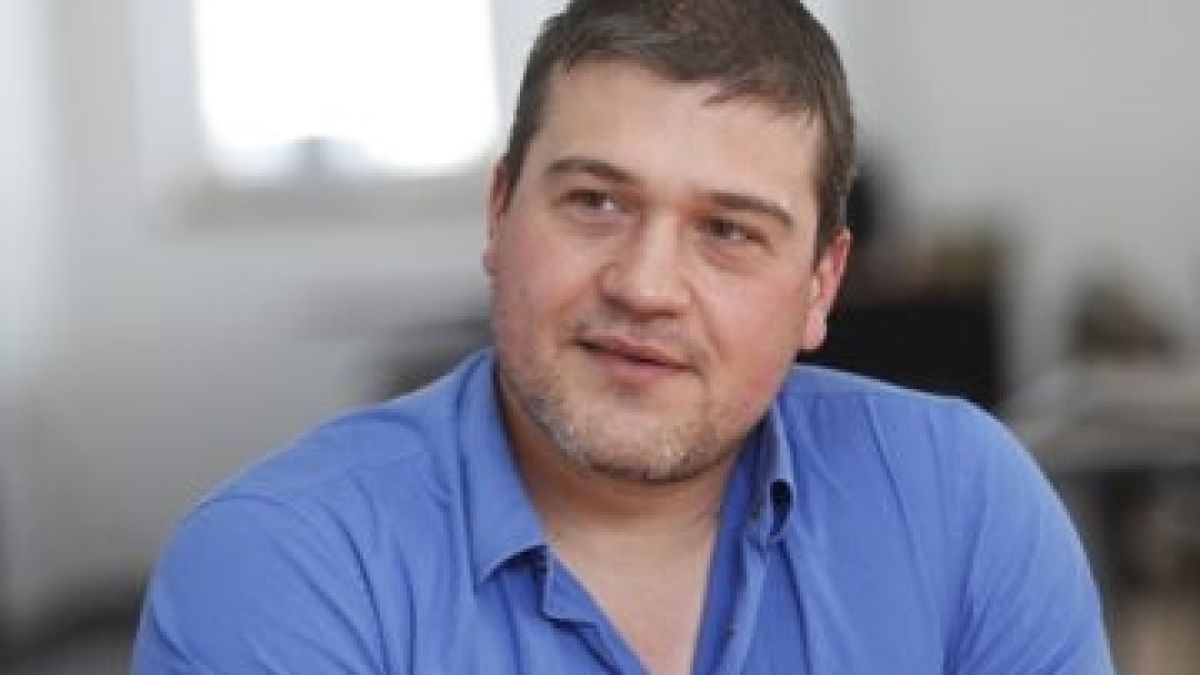 Бившият заместник-кметът Никола Вапцаров: Десислава Иванчева блокира „Младост“