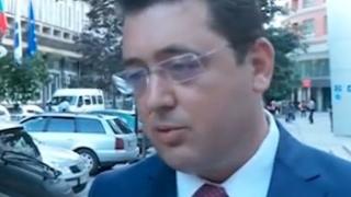Пламен Узунов с неподозирано пикантни подробности за скандала с нацистката си снимка