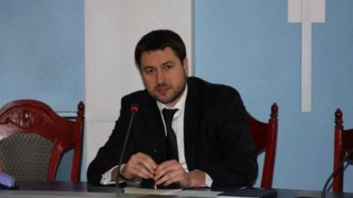 Беларус иска да плаща на Русия за газа и петрола в рубли