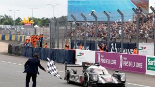 Фактите за Porsche и ''Льо Ман'', които не знаете (ВИДЕО)