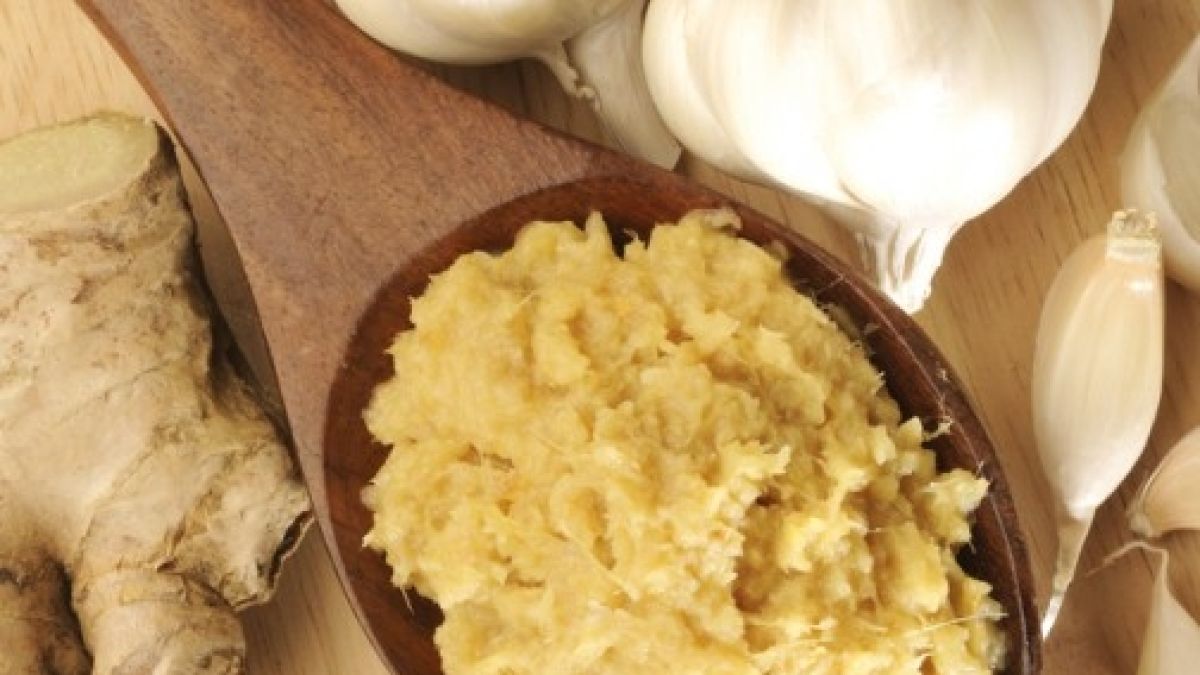 Комбинация от 3 продукта смъква холестерола буквално за дни!