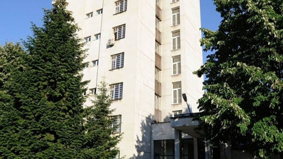 Ето каква е съдбата на лудата, нападнала бременна бургазлийка и детенцето й