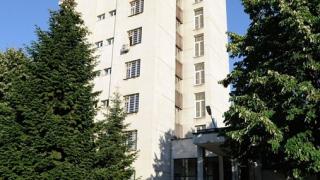 Ето каква е съдбата на лудата, нападнала бременна бургазлийка и детенцето й