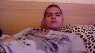 Адвокатът на изверга Живко, който изрита бургазлийка, го прати в лудницата!