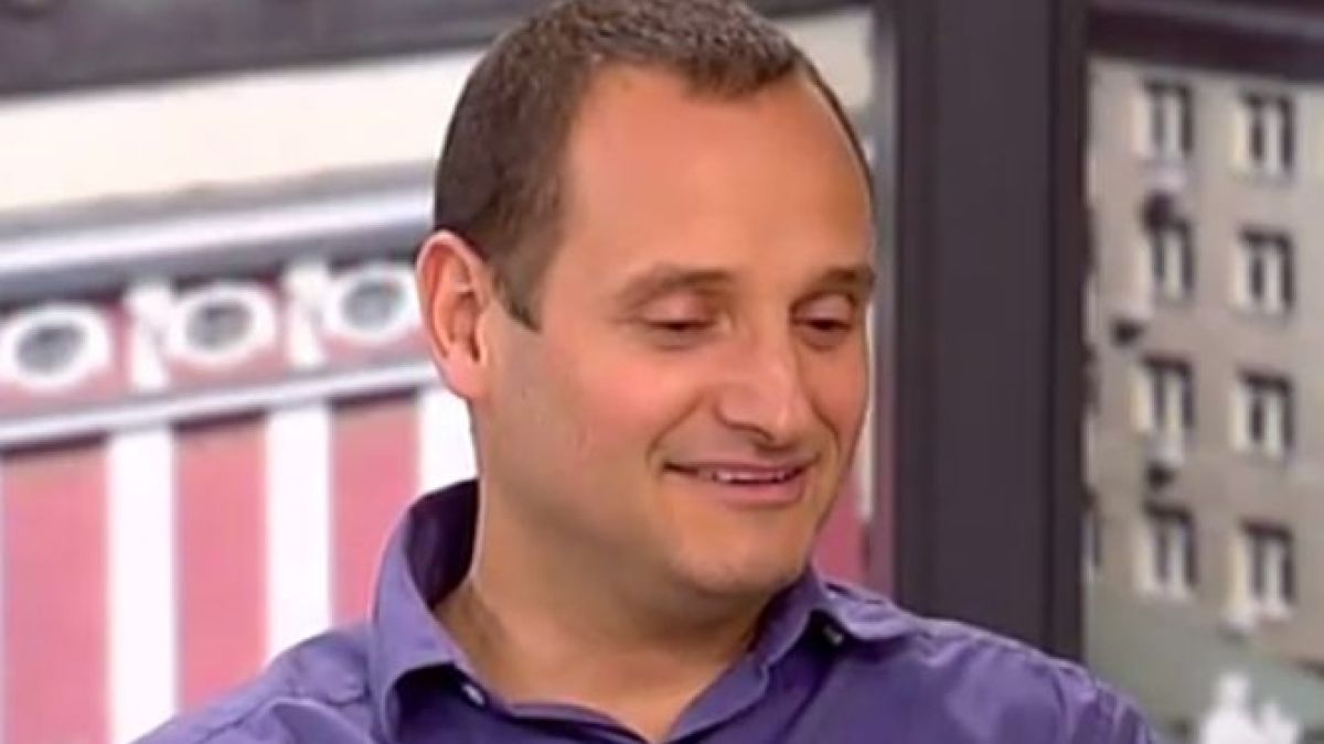 Диетолог развенча най-големите митове за отслабването! 