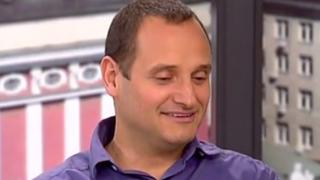 Диетолог развенча най-големите митове за отслабването! 