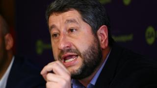 Само в БЛИЦ! „Правосъдие за всеки“ не били платени? Да, ама не. Вижте истината за днешния Марш на безсрамниците! (СНИМКИ)