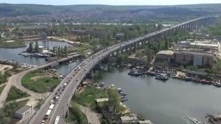 Варненци получиха най-хубавата новина!