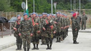 Наши военни рамо до рамо с украински военни в люти схватки, ето защо... 