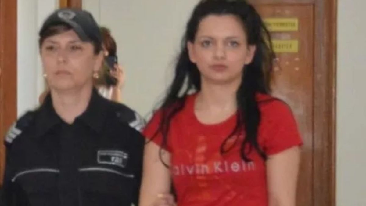 Скандални разкрития за убийството ала "Анита Мейзер": Освен несебърската гърла Краси, в ликвидирането на холандеца лъсна и БГ банда