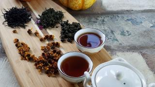 Зимен щит: 7-те най-силни чая, които пазят от грип и настинки
