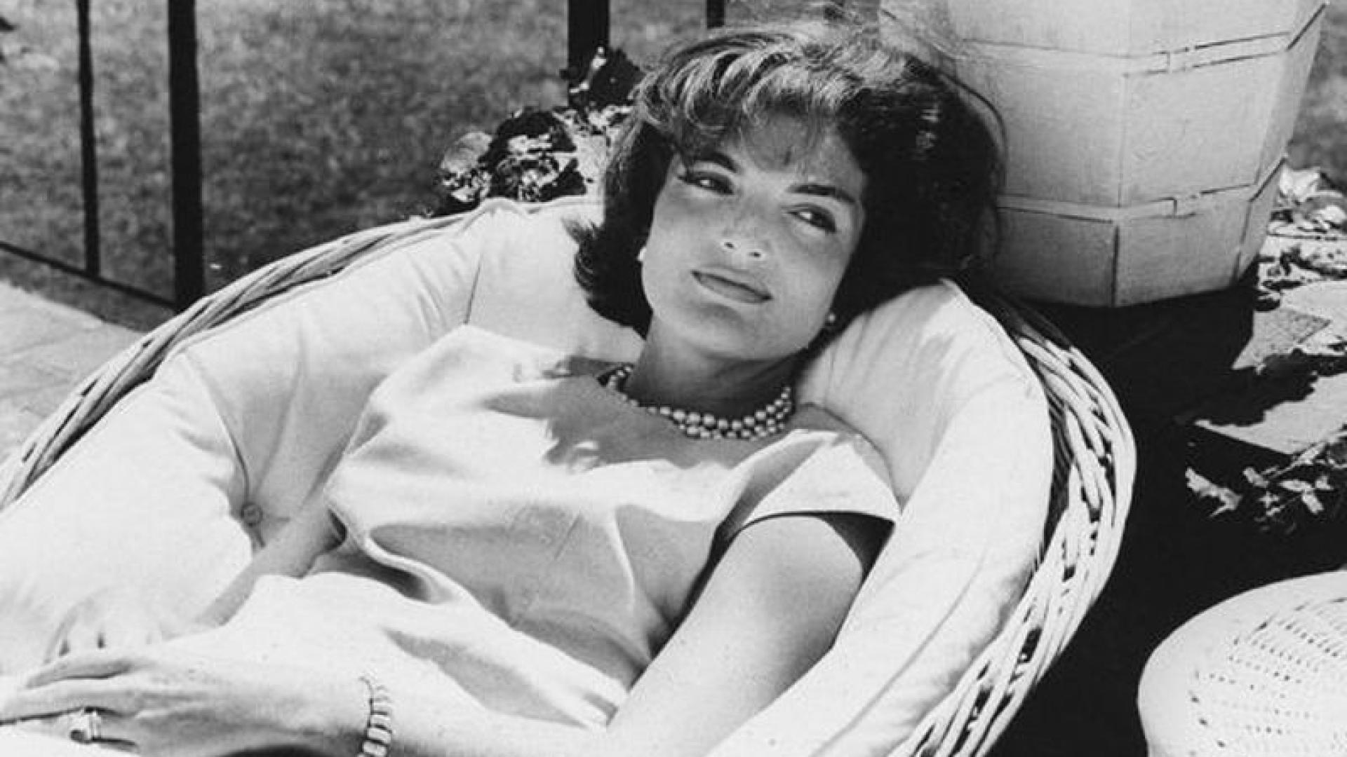 Тайните на 6 популярни първи дами