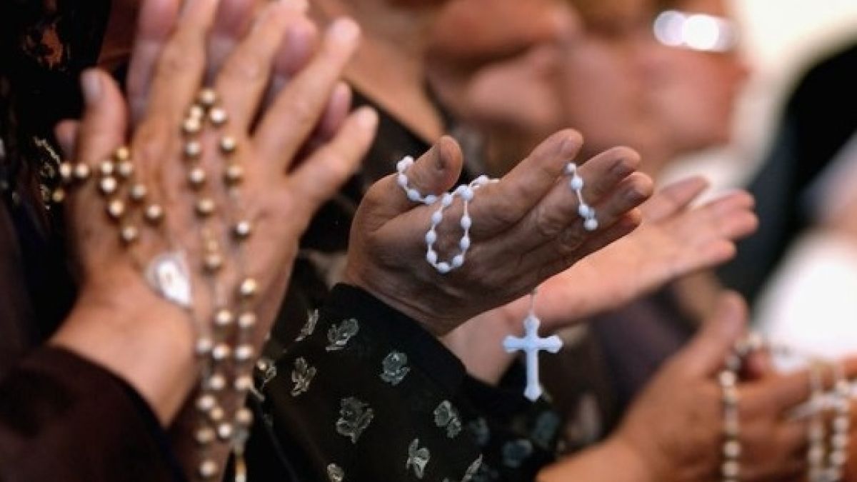 На 15 юни възмездието се стоварва върху грешниците, а 10 необикновени имена черпят за имен ден! 