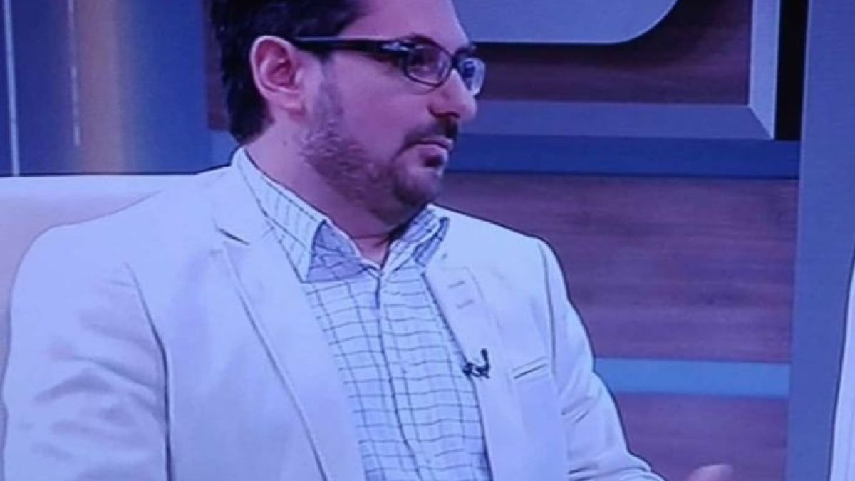 Как "независимите" Нова, bTV и БНТ станаха за резил с отразяването на олигархичния протест срещу прокуратурата
