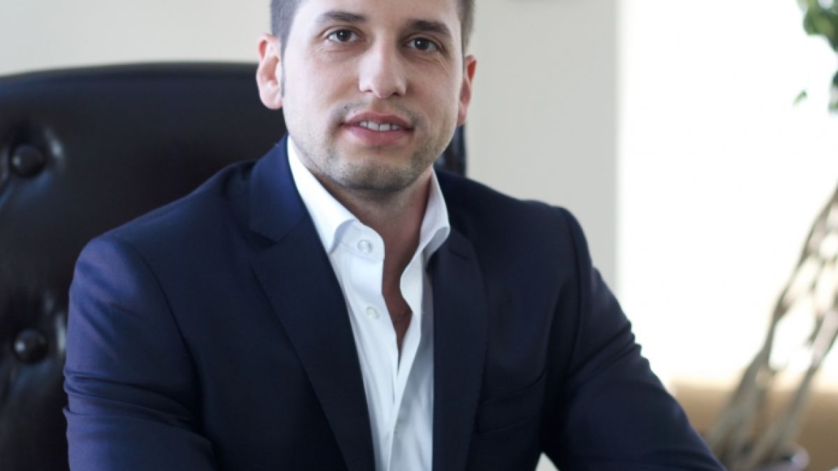 „Токуда" става като 5-звезден хотел, международната финансова корпорация придоби дял в „Аджъбадем Сити Клиник"