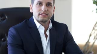 „Токуда" става като 5-звезден хотел, международната финансова корпорация придоби дял в „Аджъбадем Сити Клиник"