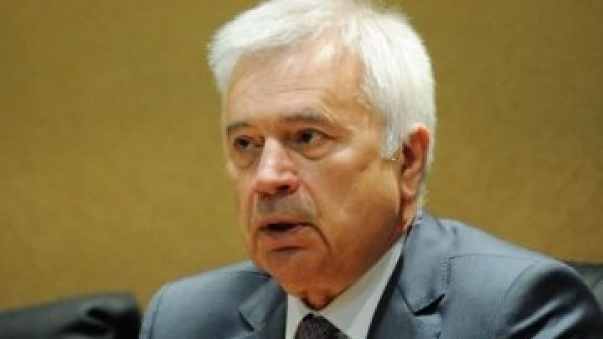 Президентът на „Лукойл“ Русия: Трябват по-строги мерки в България срещу контрабандата на горива