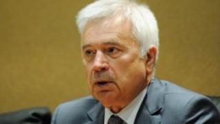 Президентът на „Лукойл“ Русия: Трябват по-строги мерки в България срещу контрабандата на горива