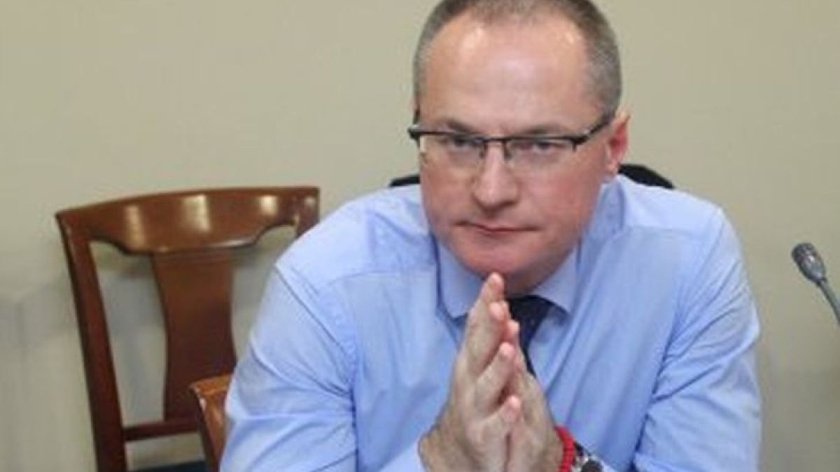 Лозан Панов стана кокона от класа, носи часовник за 24 000 евро!
