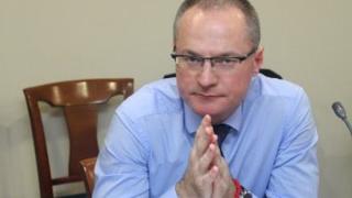 Лозан Панов стана кокона от класа, носи часовник за 24 000 евро!