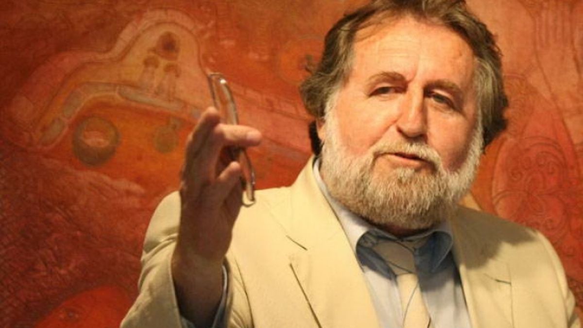 Известните рожденици на 16 юни