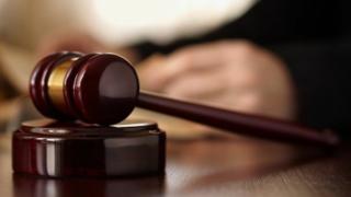 От Асоциацията на прокурорите скочиха остро срещу Лозан Панов: Мястото на Прокуратурата е в съдебната власт!
