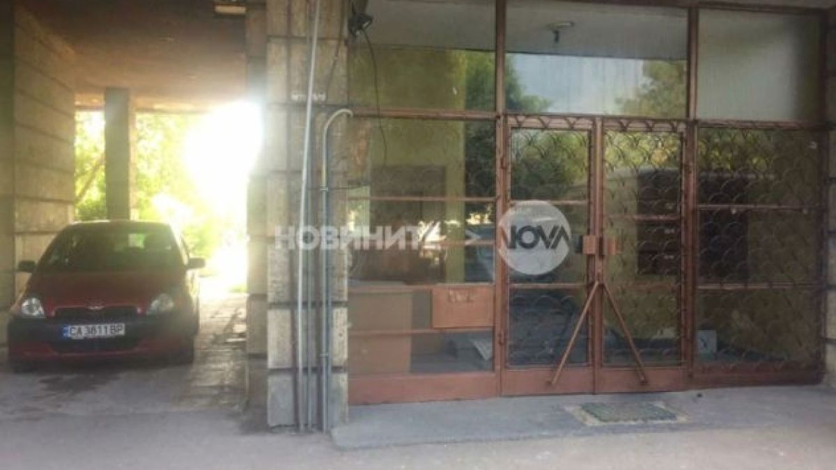 Шефът на СДВР хвърли светлина около бруталното убийство в "Хиподрума", арестуваните са вече са четирима 
