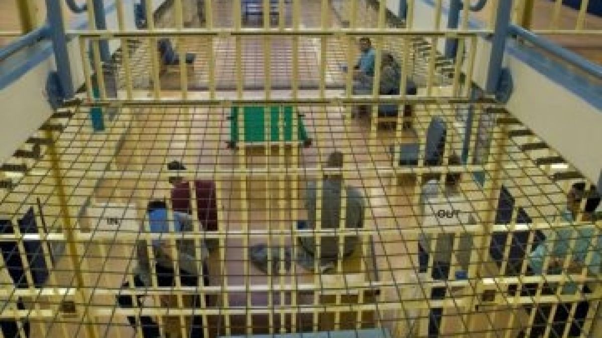 Най-тежко наказание за чудовището Пламен Митрев, отвличал и изнасилвал момичета!