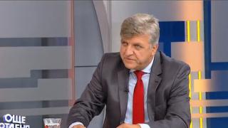 Депутат от БСП: Мизерствайки, българският пенсионер санира 2000 блока  