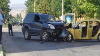 Братът на наш бизнесмен-политик отива в затвора заради смърт на пътя