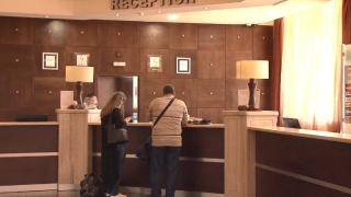 Работодатели наемат все повече непълнолетни служители (ВИДЕО)