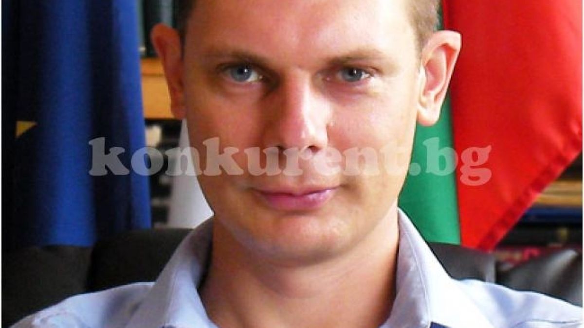 Уникалната история на 36-годишния Александър от Берковица: От Ком, през София и Япония, сега е един от най-влиятелните личности у нас
