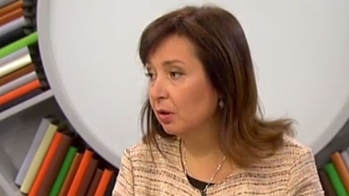 Държавата ще плаща за бавачки, може да са бабата и дядото (ВИДЕО)