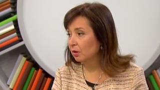 Държавата ще плаща за бавачки, може да са бабата и дядото (ВИДЕО)
