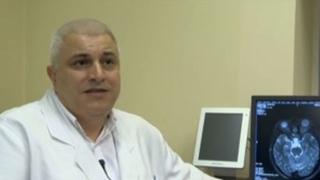 Внимание! Български лекари и учени описаха нова страшна болест, удря ни директно в...