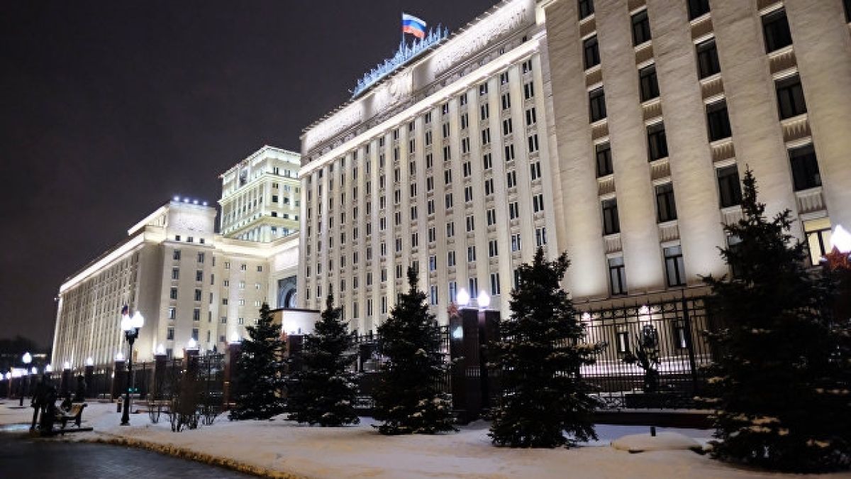 Битка на умове: Руският генерал Герасимов против американския Макмастър 
