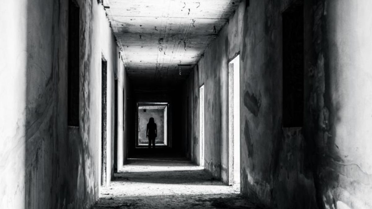 Учени сензационно: Кошмарите водят до слабоумие