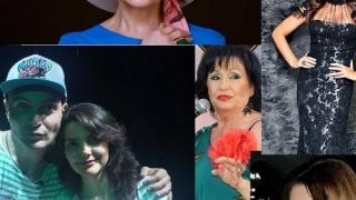 Лорд Минчев пусна Гилотината: Йорданка Христова чака делфини, Таня Боева е като тирамису