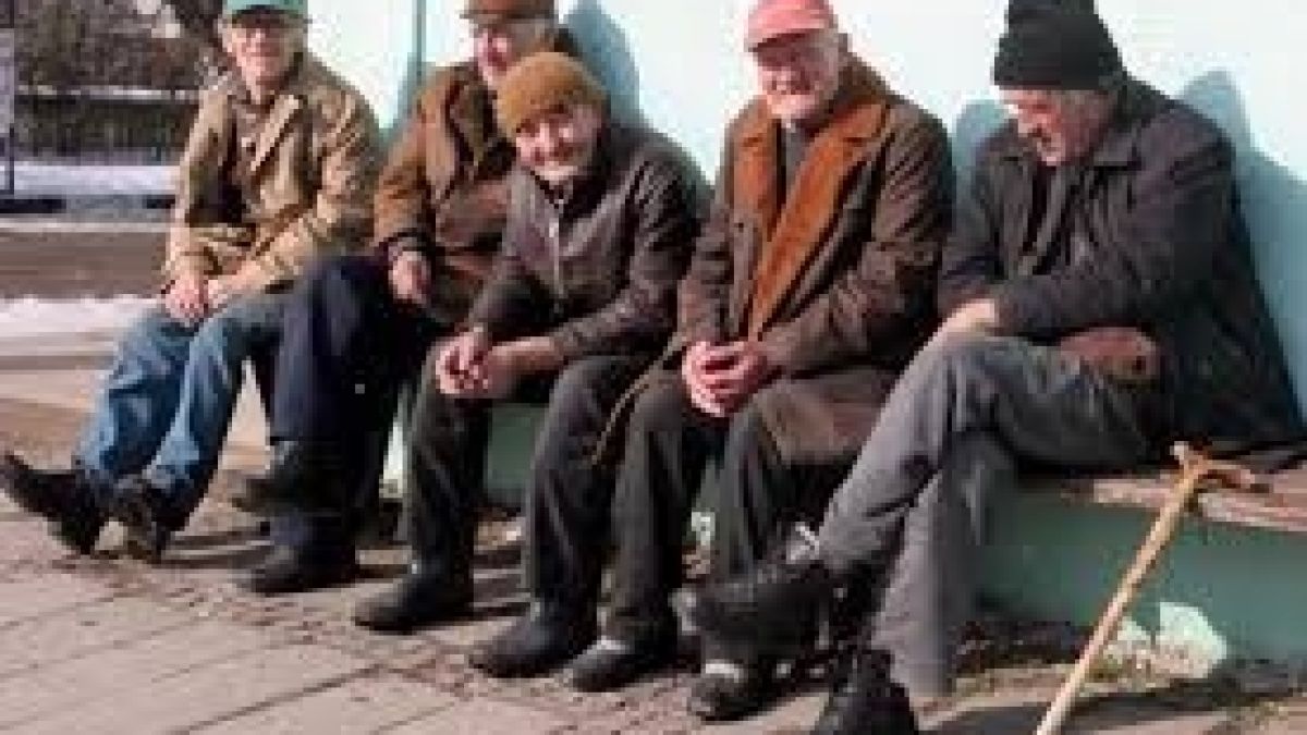 Важна новина за пенсионерите