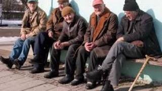 Важна новина за пенсионерите