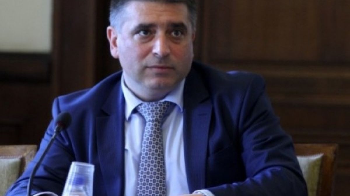 Депутат разкри кога може да има нов референдум за избирателната система 