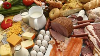 Проверка потвърди: Храни и напитки у нас са с различно качество от продаваните на Запад