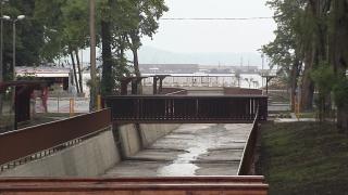 3 години след трагедията в Аспарухово: Хората са недоволни, новите канали няма да помогнат при наводнение