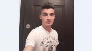 Откриха издирвания под дърво и камък Павел от Сандански