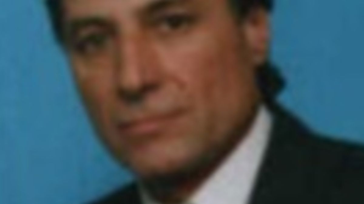 Тъжна вест! Отиде си български учен, преподавател и изобретател 