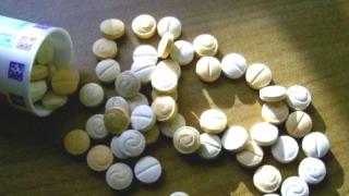 Експерт бие тревога за новите наркотици, които заливат пазара в България