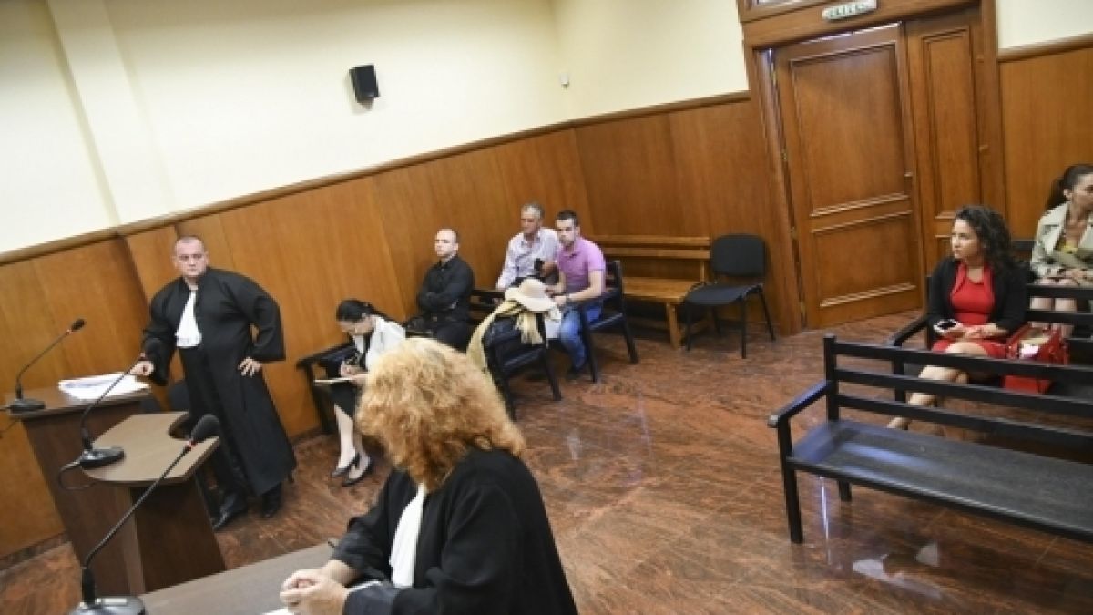 Делото за атентата в Сарафово не тръгна за пореден път
