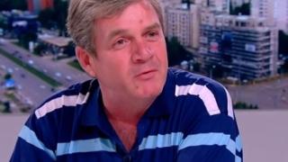 Преводач насади страх от ефира: 90% от мигрантите в България са престъпници, лъжат нагло властите!